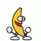 Why Dancing Banana GIFs Dominate Online Culture and Express Emotion